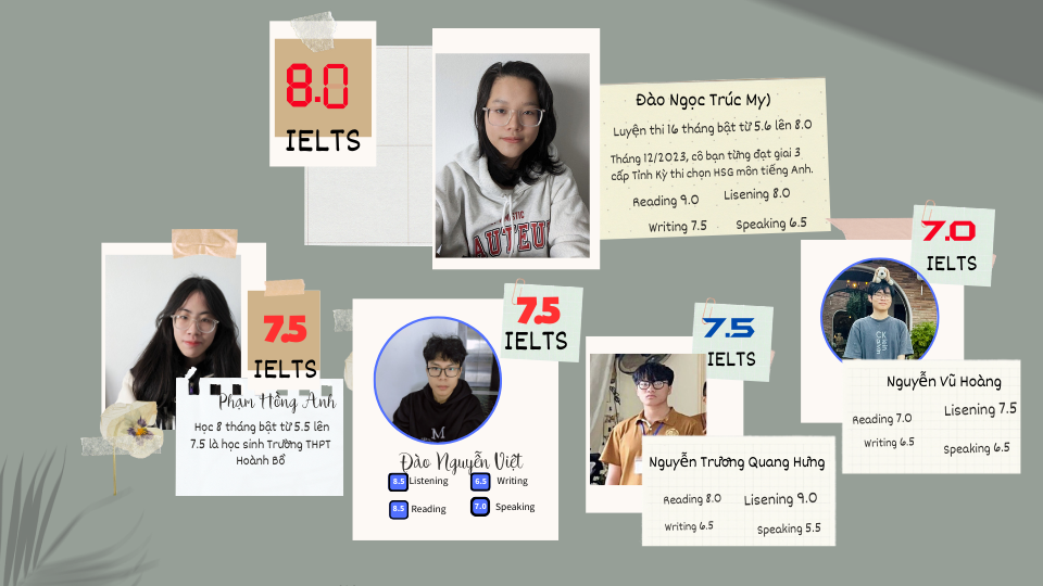 KHAI XUÂN RỰC RỠ - 