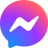 messenger